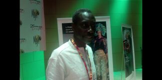 Rencontres Professionnelles / MASA 2018 : L’OIF réfléchit à la circulation des artistes et de leurs œuvres