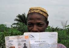 Attestation de Détention Coutumière : Quelles démarches pour obtenir le document dans les mairies ?