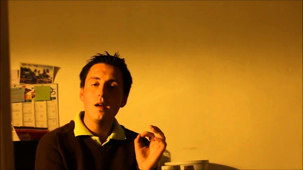 Parlons Kratom (français) – Ce témoignage m'a coûté UN AN DE PRISON !