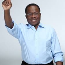 Université de Vacances : Le PRD veut se conformer à la Charte des partis politiques