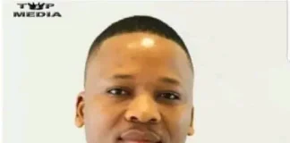 Affaire 4 milliards de la Dgi : Carlos Adohouannon risque la prison à vie