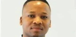 Affaire 4 milliards de la Dgi : Chronologie de ce que Carlos Adohouannon a vécu avant son incarcération