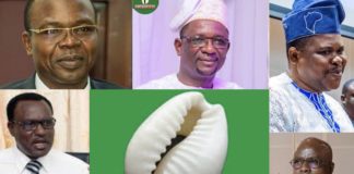 Primaires FCBE : 8 candidatures enregistrées