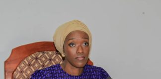 BENIN : Baisse de 41,3% des exportations du cajou en 2019