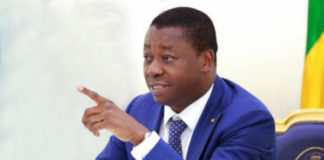 Gestion de la COVID-19: Togo, Champion en Afrique de l’ouest et 2ème à l’échelle Africaine