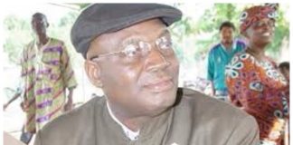 Gestion de frais de lotissement à Godomey : Sale temps pour Bada et Hounsou-Guèdè