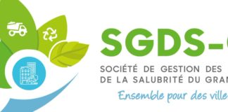Salubrité dans le grand Nokoué : Recrutement à la SGDS-GN