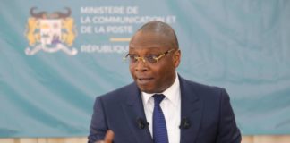 Mandat prorogé de Talon : Alain Orounla répond à Joel Aïvo