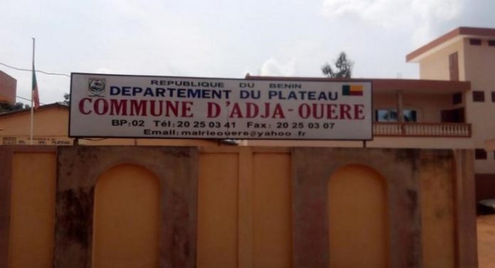 adja_ouere
