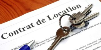 Bénin : Modification de la loi sur le bail à usage d’habitation domestique