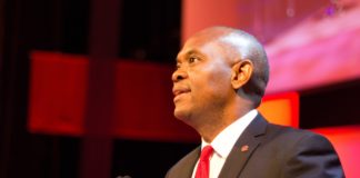 Afrique : Tony Elumelu à l’assaut du secteur pétrolier et gazier