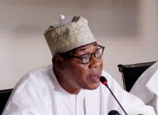 Présidentielle 2021 : Boni Yayi se prononce sur le processus