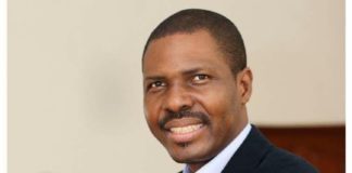 Parrainage pour la Présidentielle 2021 : Daniel Edah lance un appel à Patrice Talon