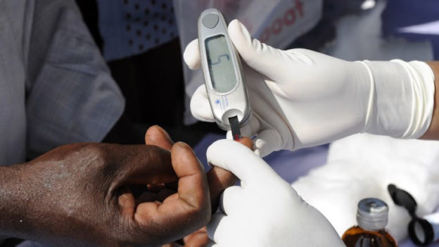Diabetes_pic-624x352-1