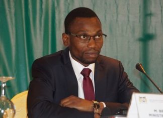 Covid-19 : 3 nouveaux décès en 24heures