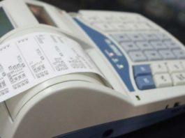 Usage de fausses factures normalisées : Des opérateurs économiques épinglés