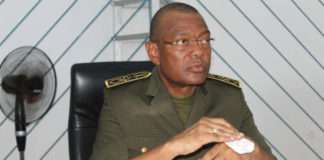 Atlantique – Littoral : Les sorties pédagogiques interdites