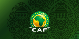 Match Sierra-Léone vs Bénin : La CAF ouvre une enquête