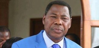 Échec de la lutte contre la corruption sous Boni Yayi : Son chef de cabinet révèle les causes