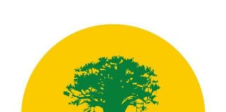 Présidentielle 2021 : L’Union Progressiste installe ses structures de campagne à Toffo-Allada-Kpomassè et Tori-Bossito