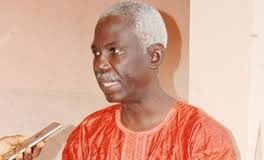 Mandat Présidentiel : Le chef de cabinet civil de Boni Yayi désavoue « Les Démocrates »