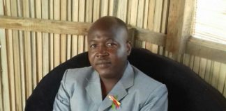 Mairie de Natitingou : Le SG a démissionné