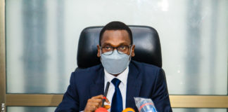 Vaccination contre la Covid-19 au Bénin : 4 départements ciblés et 78 sites choisis