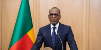 Covid-19 et Présidentielle 2021 : Le gouvernement autorise les regroupements