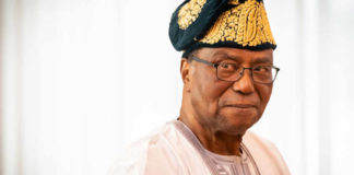 Justice : Nicéphore Soglo assigné