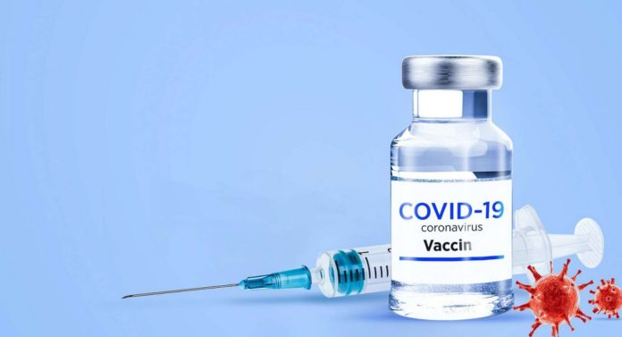 vaccin-covid