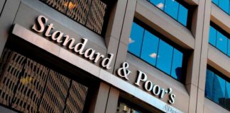 BÉNIN : Standard & Poor’s maintient sa notation à B+ avec Perspective Stable