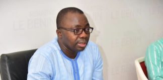 BEF : Rebondissement dans l’Affaire Joël Aïvo