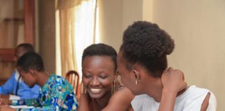 Bénin : African School of Economics et la Spark of Hope Foundation facilitent l’accès des filles à l’enseignement supérieur