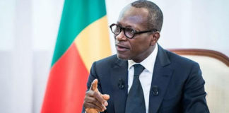 Gestion des violences électorales : Ce qui divise cotonou et Washington