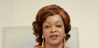 Criet : Un juge démissionne (Les raisons)