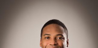 Perspectives d’investissement au Bénin : Lauras Anagonou informe la diaspora