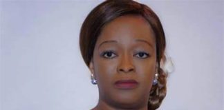 Prison de Missérété : Des nouvelles de Reckya Madougou