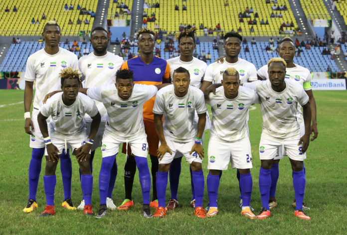 sierra-leone