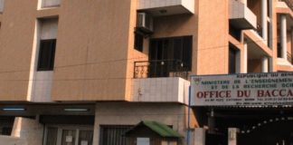 Bac 2021 : Les convocations à retirer dès Demain