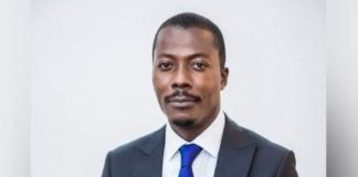 Wilfried Léandre Houngbédji : Une bulle increvable au service de la « com » de Talon