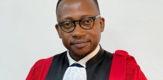 Madougou – Aïvo : Le Procureur de la Criet apporte des précisions