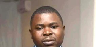 Paul Hounkpè : Ses premiers mots après sa nomination