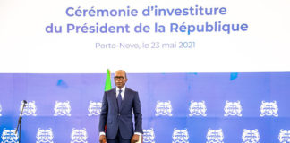 Quinquennat 2021-2026 : Voici les mesures annoncées