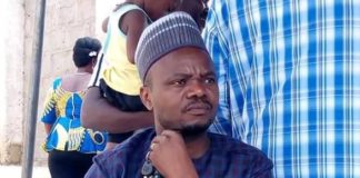 Bantè : Le Maire Edmond Laourou Babalèkon suspendu