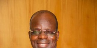 Décentralisation : Vers des réformes structurelles dans les mairies