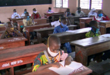 CEP 2026 : les épreuves optionnelles connues