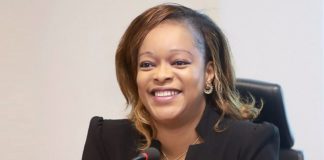 Réckya Madougou : Son audition devant le juge fixée