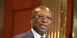 Economie : Le Bénin décroche deux distinctions au Global Capital Bonds Awards
