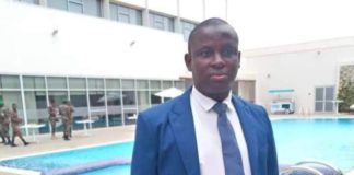 Département des Collines : Saliou Odoubou nommé Préfet