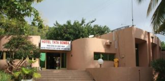 Malversations à l’hôtel Tata Somba : Des poursuites judiciaires engagées contre les mis en cause